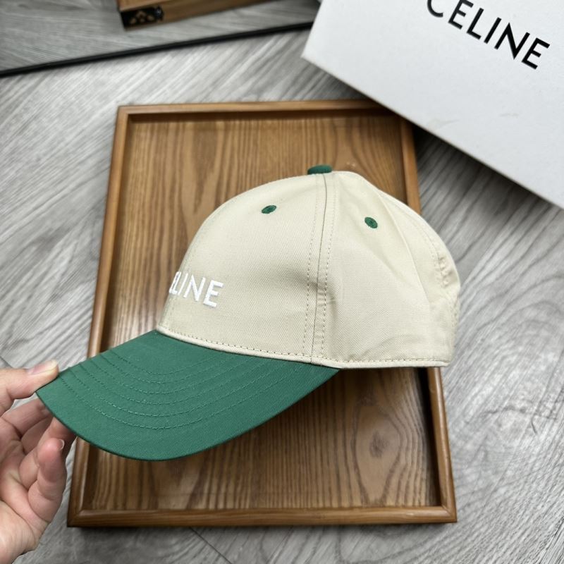 CELINE